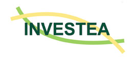 Investea logo